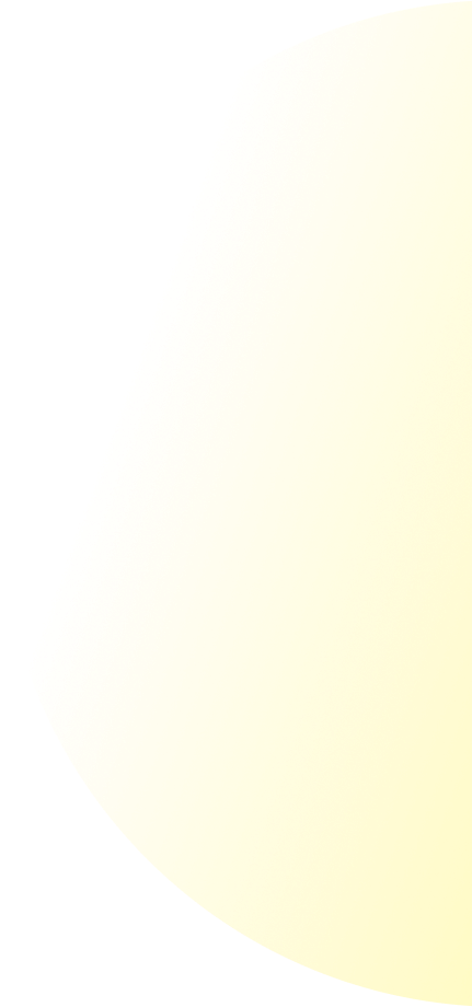 aanbod-product-merk.png