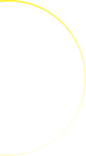 about-ring.png
