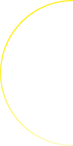 diensten-dtl-top-ring.png