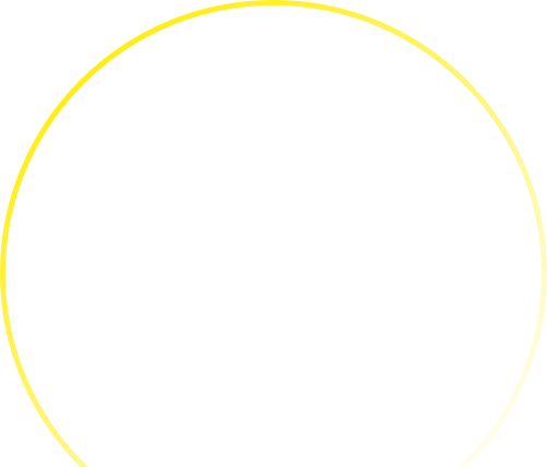 footer-ring.png