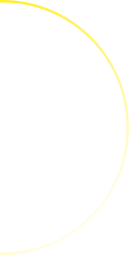 over-ons-about-left-ring.png