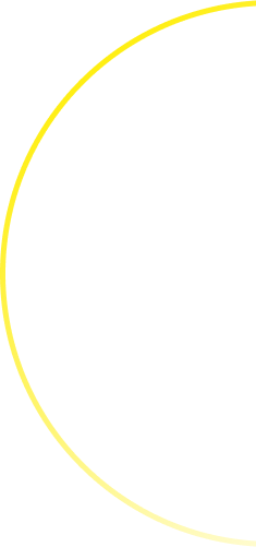 over-ons-about-right-ring.png