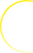 over-ons-about-top-ring.png