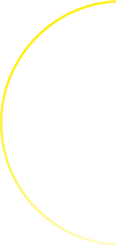 product-desk-ring.png
