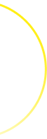 product-mobile-left-ring.png