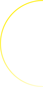 tab-merk.png