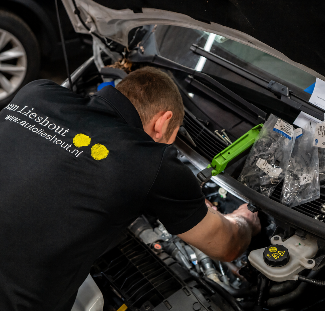 Content 14_content_image_1785834212600358961.png Storingsdiagnose | Autobedrijf van Lieshout