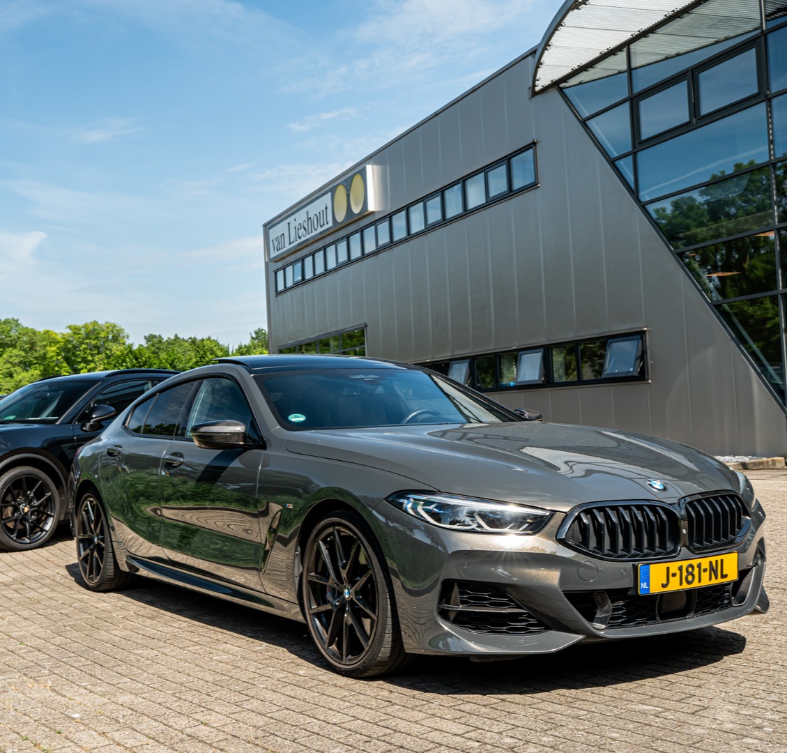 Content 3_content_image_17841155701278800843.jpg Financial lease | Autobedrijf van Lieshout