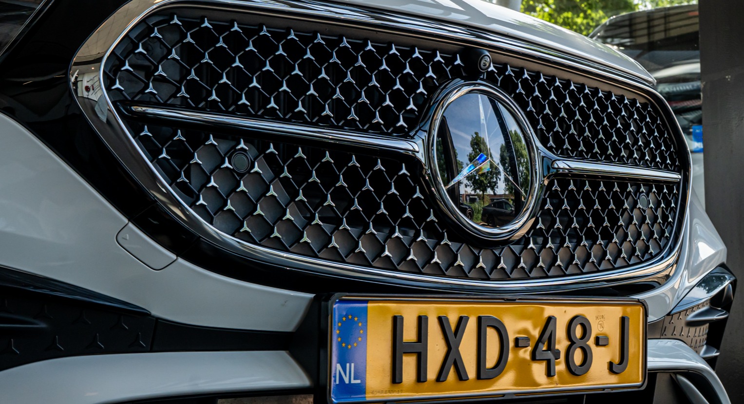  Image 3_other_image_1784115795934578643.jpg Financial lease | Autobedrijf van Lieshout