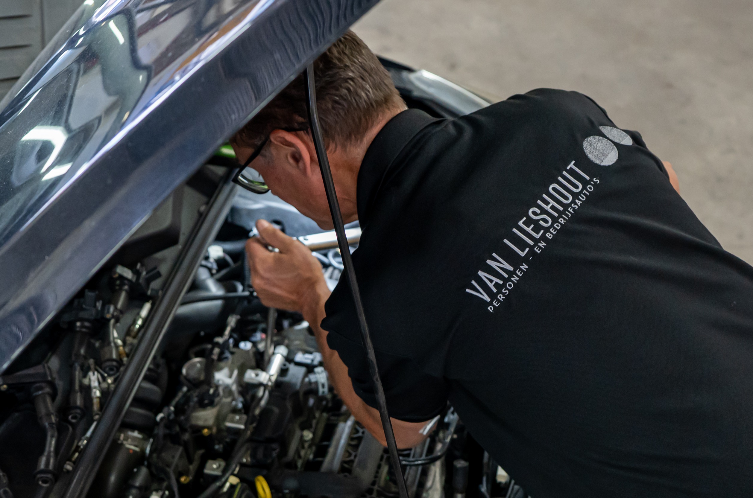 Common Image dinesten_images_1784642543.jpg Onderhoud of reparatie | Autobedrijf van Lieshout
