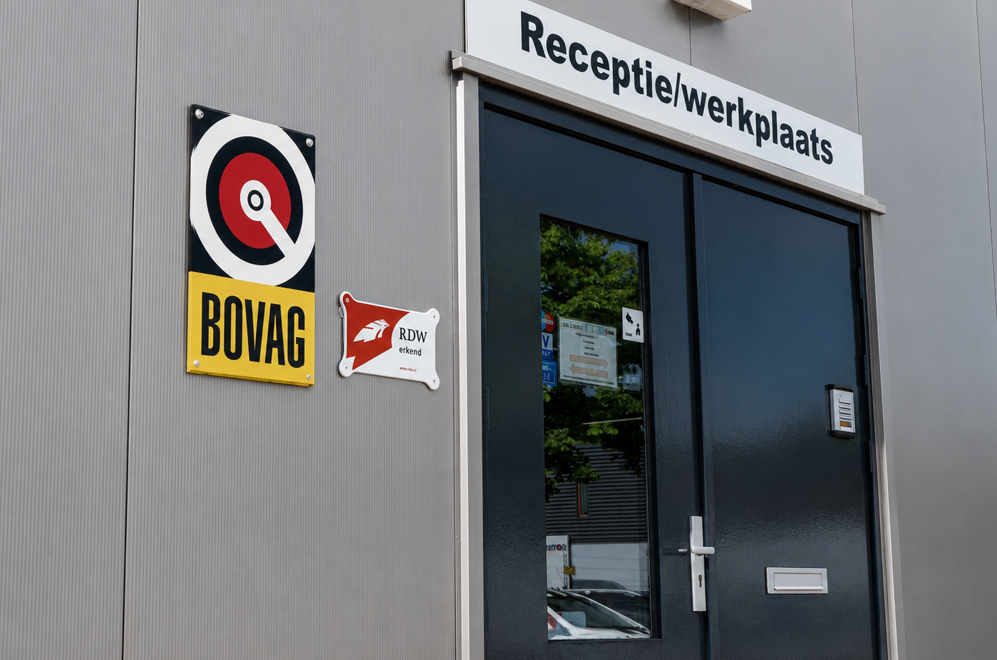 Common Image dinesten_images_1785833489.png Werkplaatsafspraak plannen | Autobedrijf van Lieshout