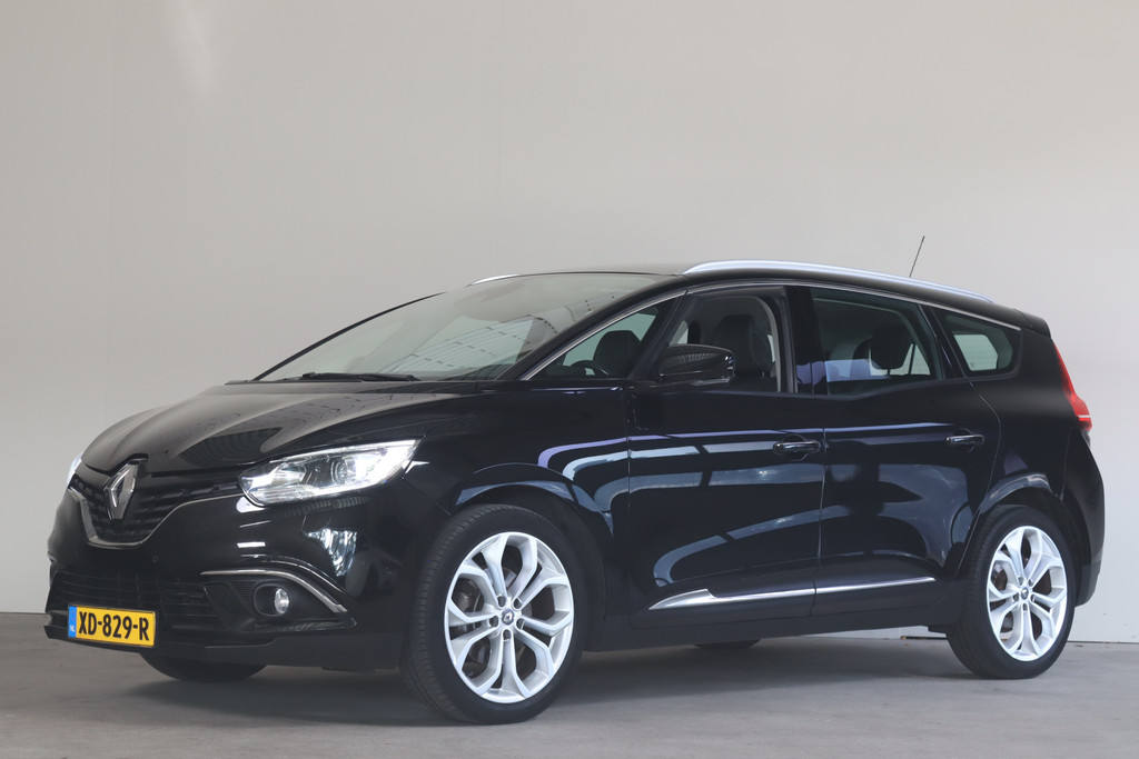 Renault Grand Scénic 1.2 TCe Zen 7 Persoon's 46976539-0.jpg | Autobedrijf van Lieshout