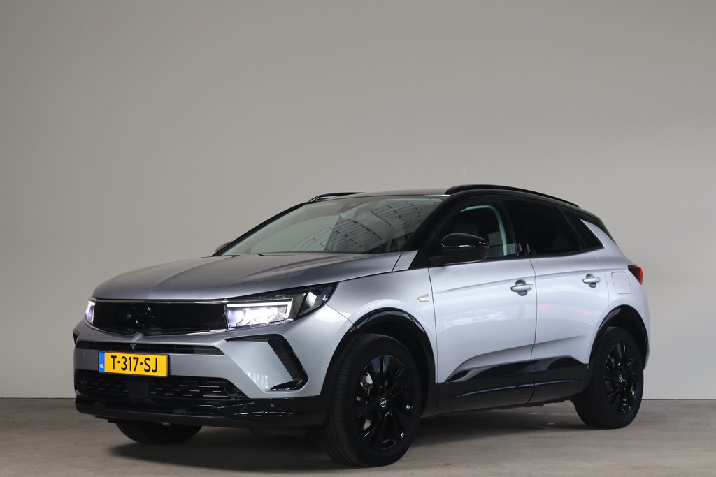 Opel Grandland 1.6 Turbo Plug-In Hybrid Level 4 - NL- Auto!! 48457779-0.jpg | Autobedrijf van Lieshout
