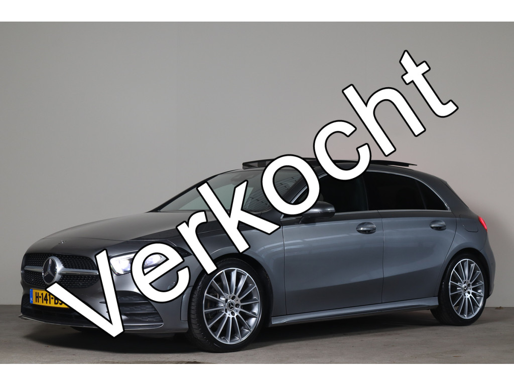 Mercedes-Benz A-Klasse 220 Launch Edition Premium Plus 49870617-0.jpg | Autobedrijf van Lieshout