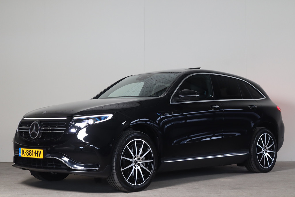 Mercedes-Benz EQC 400 4MATIC Business Solution AMG 80 kWh 50943651-0.jpg | Autobedrijf van Lieshout