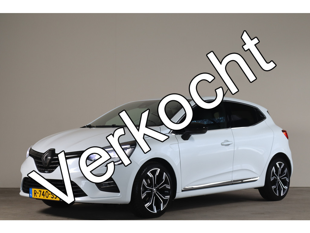 Renault Clio 1.0 TCe 90 Techno 51174767-0.jpg | Autobedrijf van Lieshout