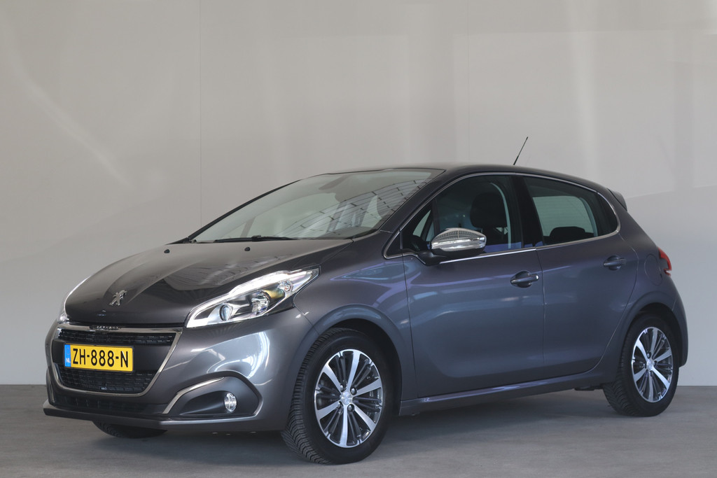 Peugeot 208 1.2 PureTech Allure NL-Auto!! 52642786-0.jpg | Autobedrijf van Lieshout