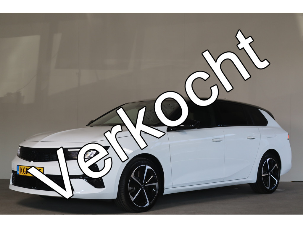 Opel Astra Sports Tourer 1.6 Hybrid GS Line 191pk 52950732-0.jpg | Autobedrijf van Lieshout
