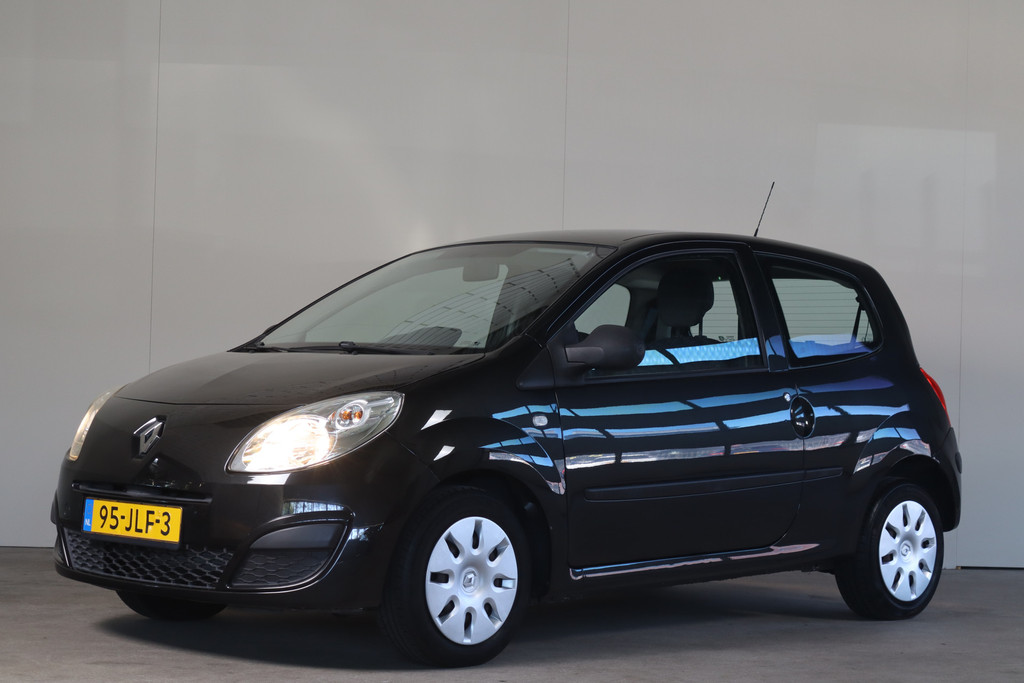 Renault Twingo 1.2 Authentique - NL- Auto!! 53166629-0.jpg | Autobedrijf van Lieshout