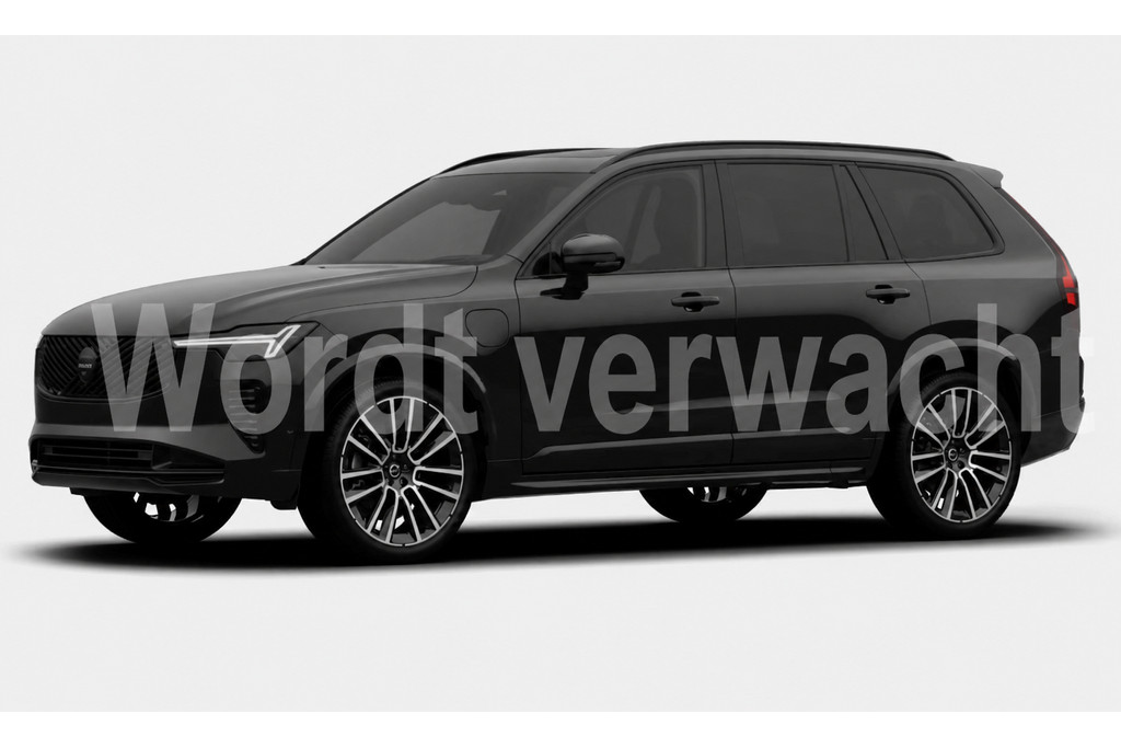 Volvo XC90 2.0 T8 PHEV AWD Ultra Black Edition 53423776-0.jpg | Autobedrijf van Lieshout