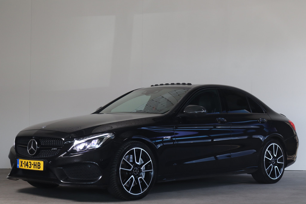 Mercedes-Benz C-Klasse AMG 43 4MATIC 53746041-0.jpg | Autobedrijf van Lieshout