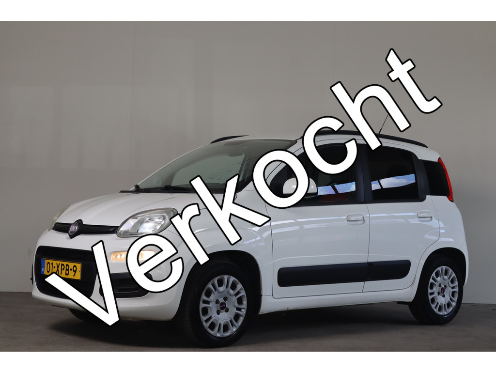 Fiat Panda 0.9 TwinAir Lounge NL-Auto!! 54197444-0.jpg | Autobedrijf van Lieshout