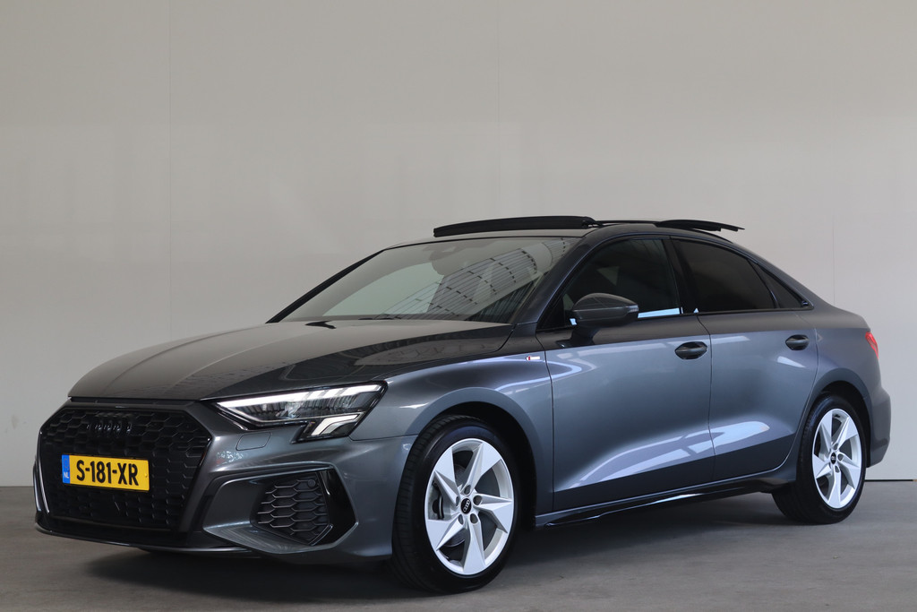 Audi A3 Limousine 30 TFSI S edition NL-Auto!! 54350662-0.jpg | Autobedrijf van Lieshout