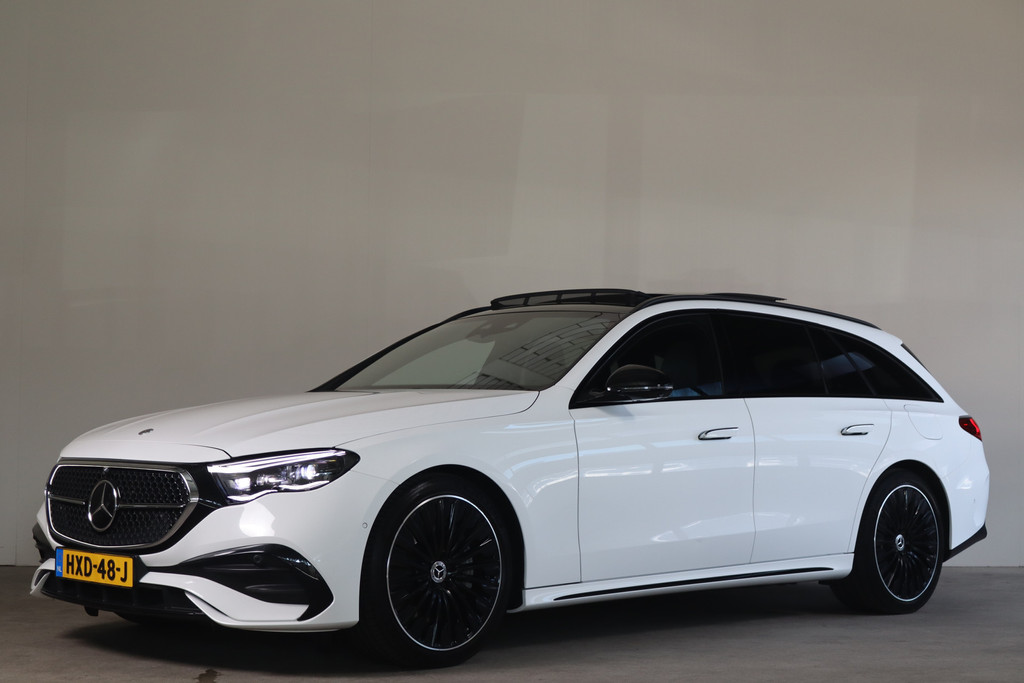 Mercedes-Benz E-Klasse Estate 300 e Exclusive Line 54599902-0.jpg | Autobedrijf van Lieshout