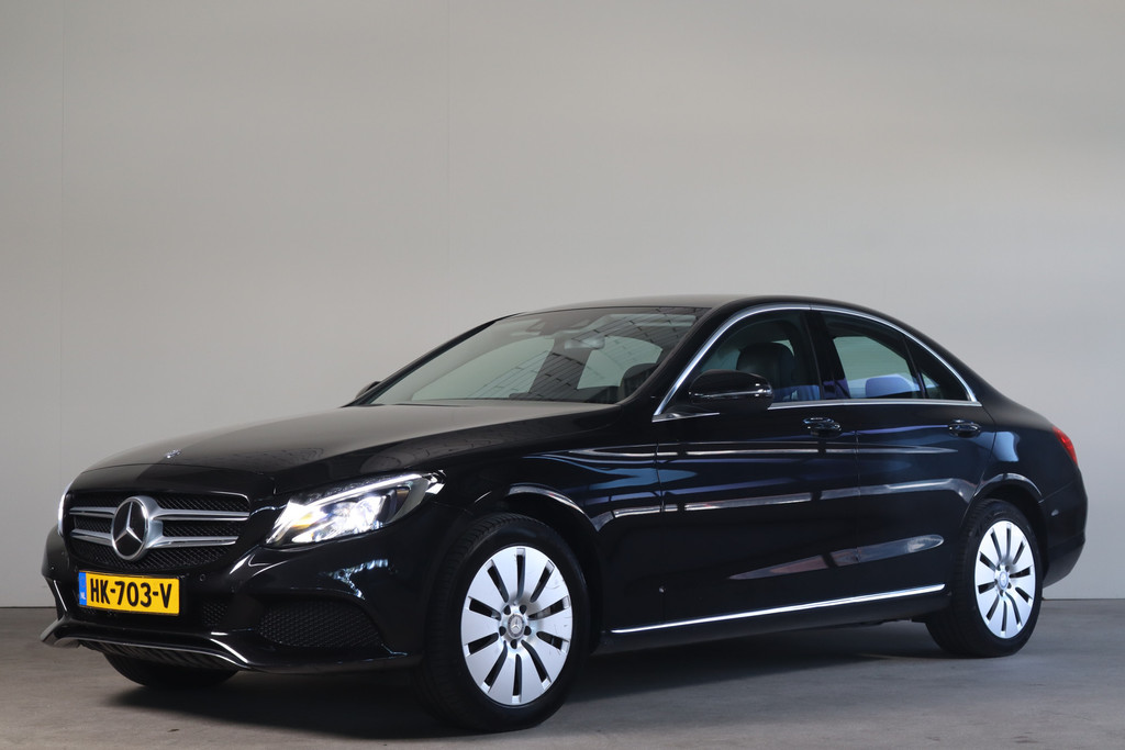 Mercedes-Benz C-Klasse 350 e Lease Edition 54979938-0.jpg | Autobedrijf van Lieshout