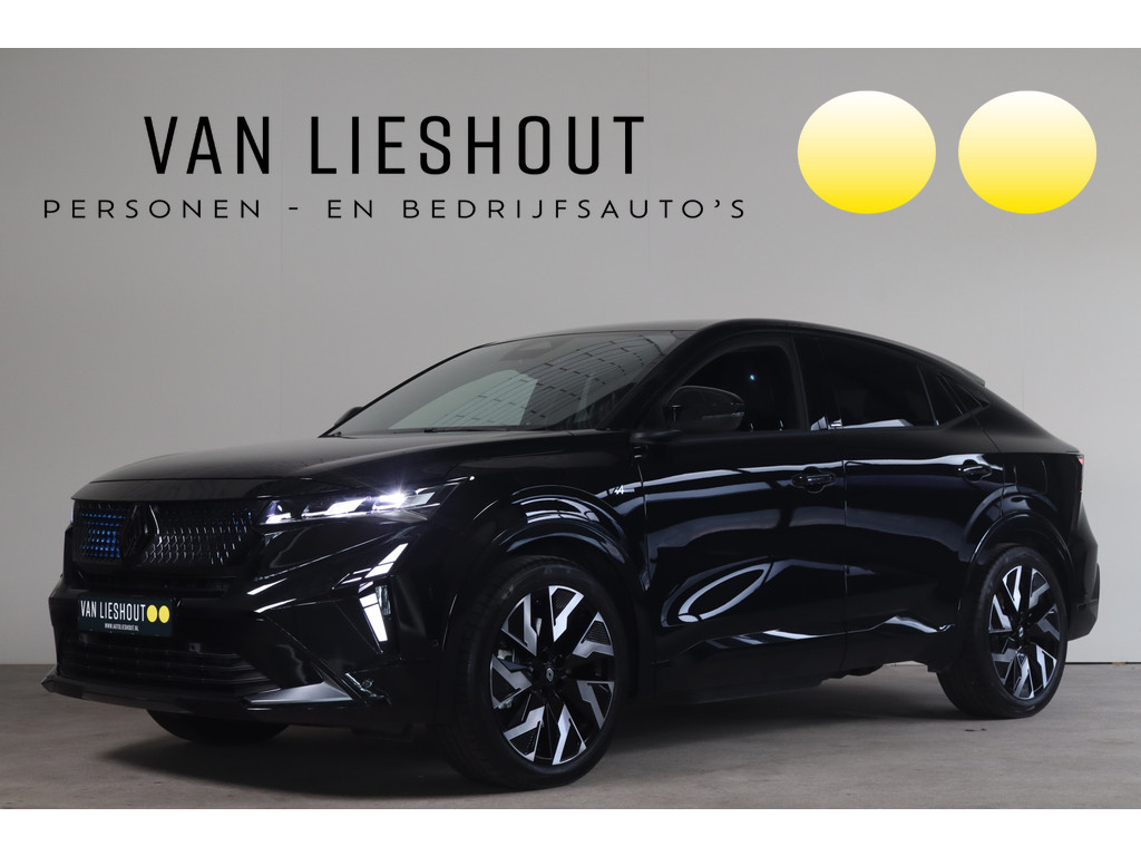 Renault Rafale 1.2 E-Tech 4x4 plug-in hybrid 300 esprit Alpine 55066733-0.jpg | Autobedrijf van Lieshout