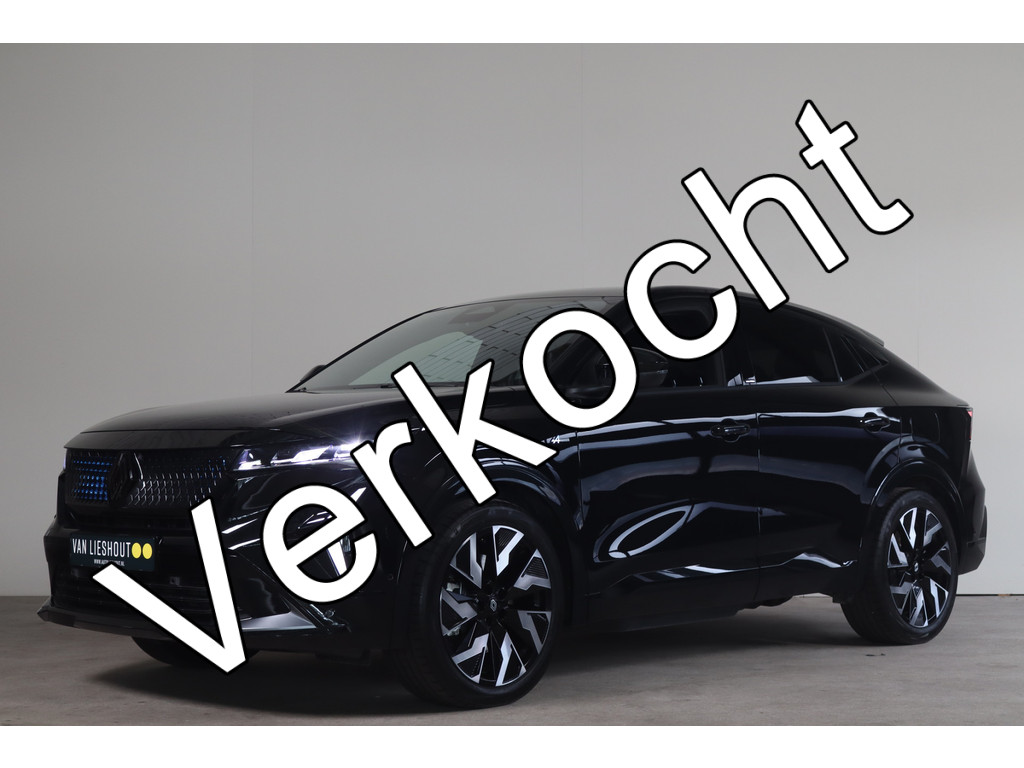 Renault Rafale 1.2 E-Tech 4x4 plug-in hybrid 300 esprit Alpine 55066811-0.jpg | Autobedrijf van Lieshout