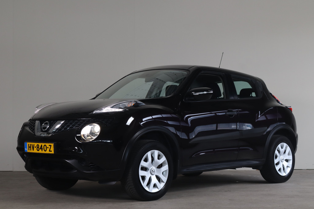 Nissan Juke 1.6 Visia NL-Auto!! 55067343-0.jpg | Autobedrijf van Lieshout
