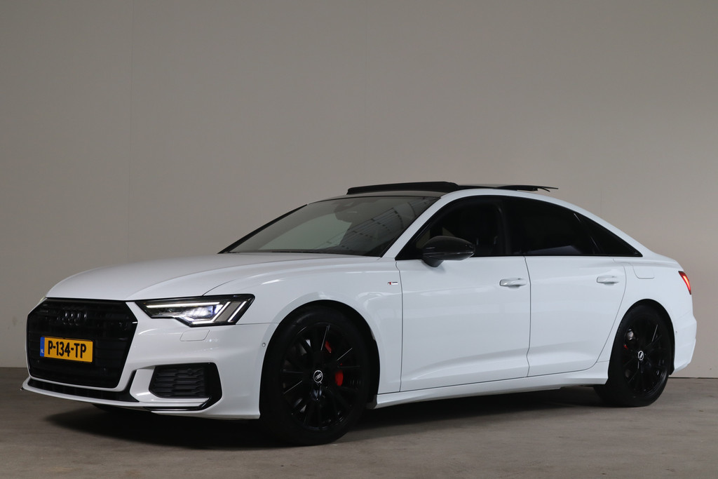 Audi A6 Limousine 55 TFSI e quattro Competition 55402202-0.jpg | Autobedrijf van Lieshout