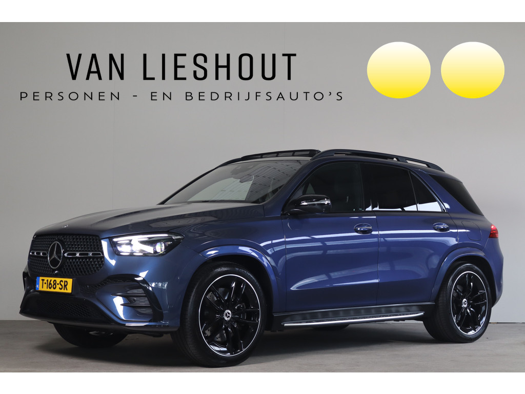 Mercedes-Benz GLE 400 e 4MATIC AMG Line Premium Plus 55412849-0.jpg | Autobedrijf van Lieshout