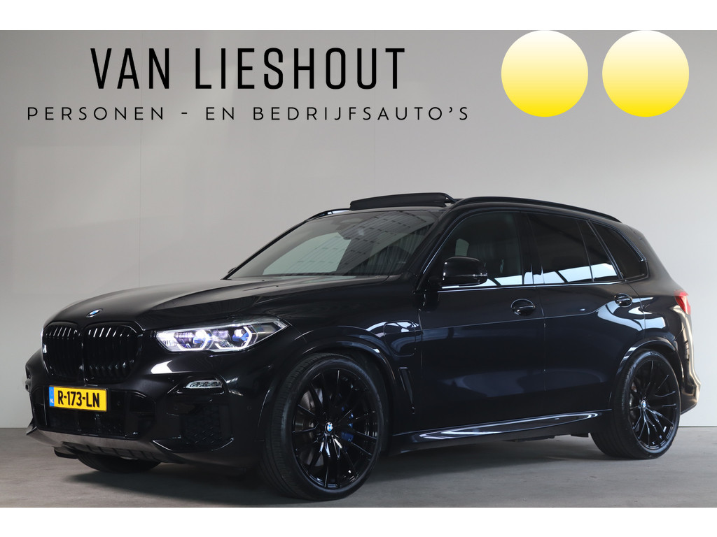 BMW X5 xDrive45e High Executive 55642135-0.jpg | Autobedrijf van Lieshout