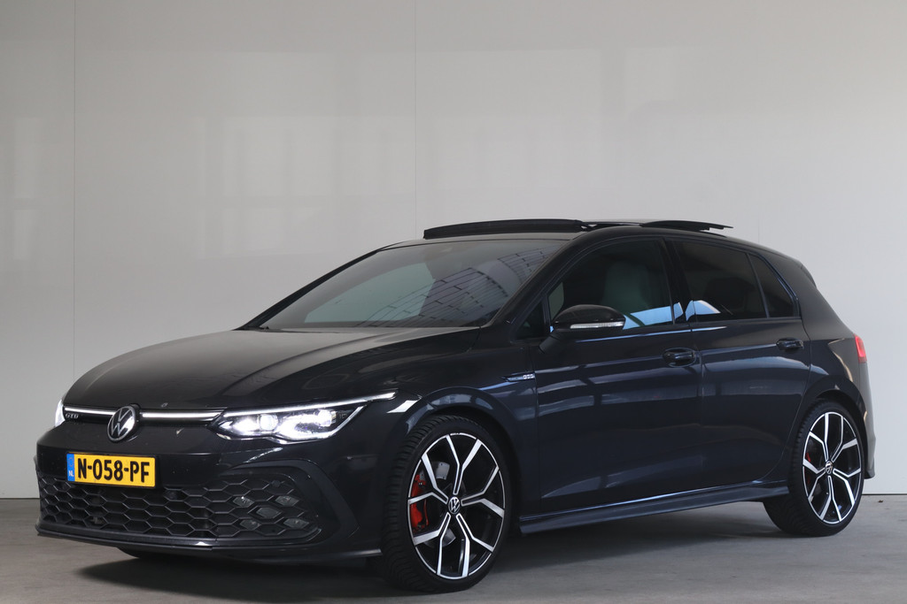 Volkswagen Golf 2.0 TDI GTD 55723755-0.jpg | Autobedrijf van Lieshout
