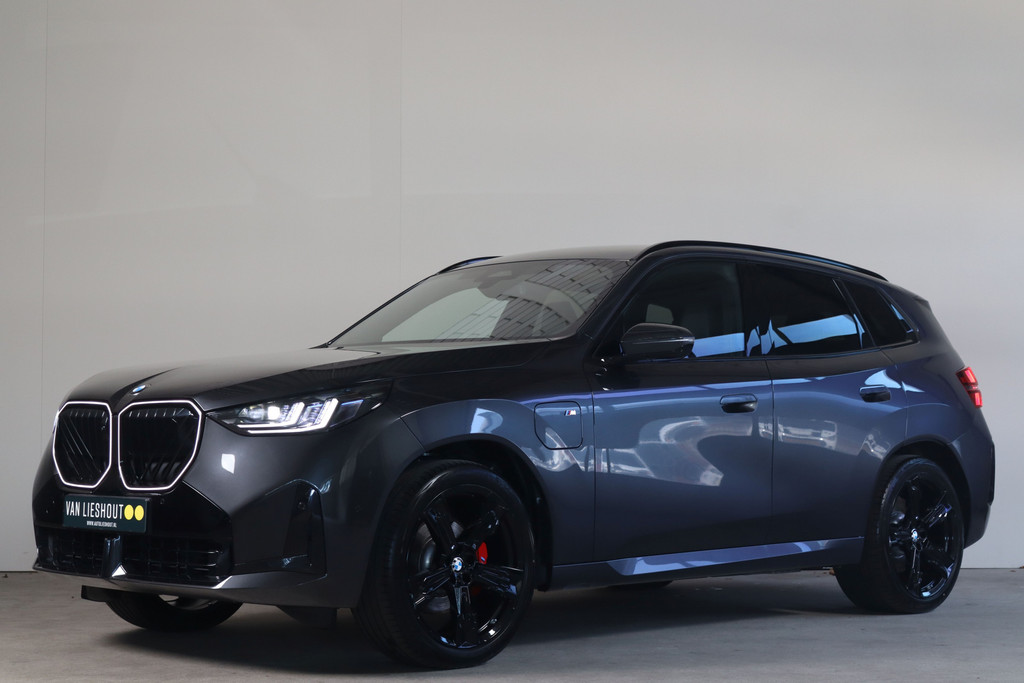 BMW X3 30e xDrive M Sport Pro 55869345-0.jpg | Autobedrijf van Lieshout
