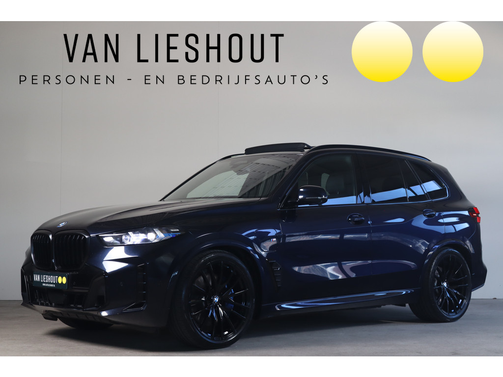 BMW X5 xDrive50e M-Sport 55918972-0.jpg | Autobedrijf van Lieshout