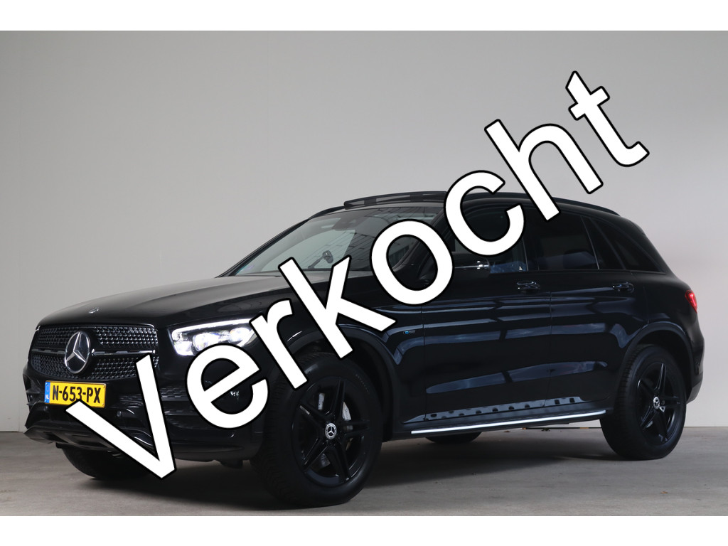 Mercedes-Benz GLC 300e 4MATIC Premium Plus 56551788-0.jpg | Autobedrijf van Lieshout